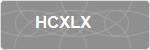 HCXLX