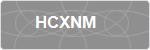 HCXNM