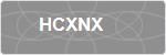 HCXNX