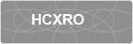 HCXRO