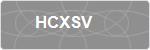 HCXSV