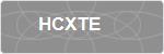 HCXTE