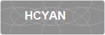 HCYAN
