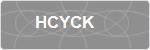 HCYCK