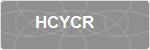 HCYCR