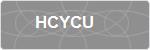 HCYCU