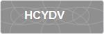 HCYDV