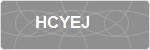 HCYEJ