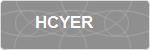 HCYER