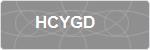 HCYGD