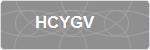 HCYGV