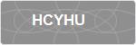 HCYHU