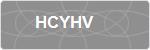 HCYHV