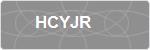 HCYJR