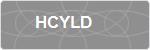 HCYLD