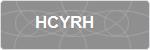 HCYRH