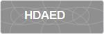 HDAED