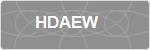HDAEW