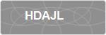 HDAJL