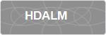 HDALM