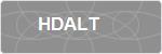 HDALT