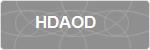 HDAOD