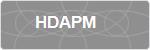 HDAPM