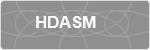 HDASM
