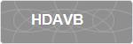 HDAVB