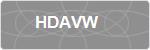 HDAVW