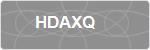 HDAXQ