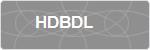 HDBDL