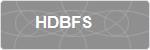HDBFS