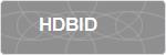HDBID