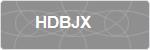 HDBJX