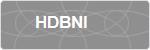 HDBNI