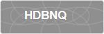 HDBNQ