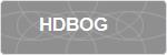 HDBOG
