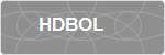 HDBOL