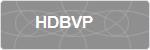 HDBVP