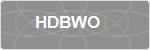 HDBWO