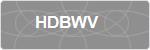 HDBWV