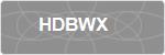 HDBWX