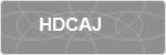 HDCAJ