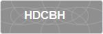 HDCBH
