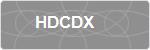 HDCDX