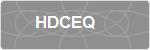HDCEQ