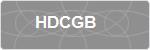 HDCGB