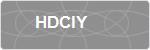 HDCIY