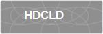 HDCLD